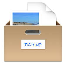 Tidy Up 3 Mac Download